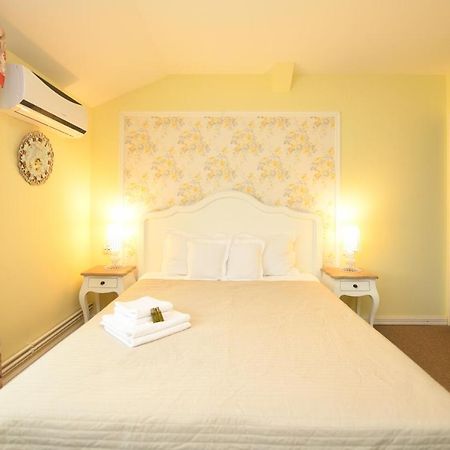 Vip Motel Restaurant Hátszeg Kültér fotó